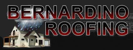 bernardino roofing