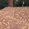 Ted Weber Jr. Roofing gallery