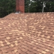 Ted Weber Jr. Roofing