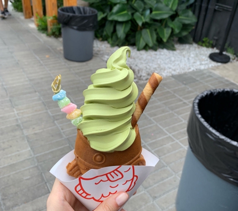 Taiyaki NYC - Miami - Miami, FL