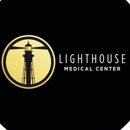 Lighthouse Medical Center - Medical Centers