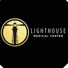 Lighthouse Medical Center