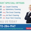 Carpet Cleaning Garland gallery