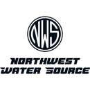 Northwest Water Source - Northern CA Well Solutions - Oil Well Drilling