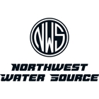 Northwest Water Source - Northern CA Well Solutions