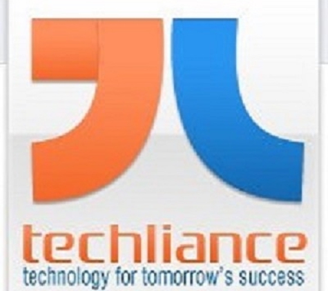 Techliance - Draper, UT