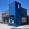 Dutch Bros Coffee gallery