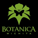 Botanica, The Wichita Gardens - Botanical Gardens
