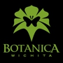 Botanica, The Wichita Gardens