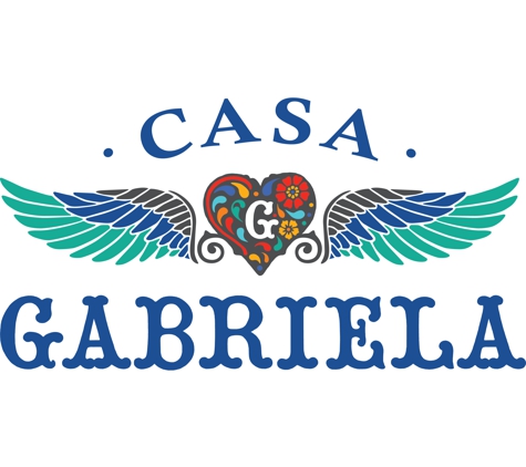 Casa Gabriela - La Mesa, CA