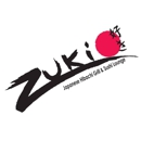 Zuki Japanese Hibachi Grill & Sushi Lounge - Japanese Restaurants