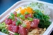 Seattle Poke Bar - Seafood Restaurants