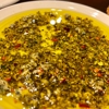 Carrabba's Italian Grill gallery