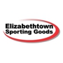 Elizabethtown Sporting Goods