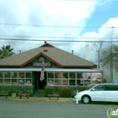 El Charro Cafe - American Restaurants