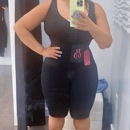 Bodycontours Fajas - Fabric Shops