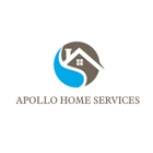 Apollo Home Services