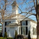 Darlington United Methodist Church