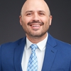 Ricky Molina - Financial Advisor, Ameriprise Financial Services gallery