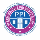 Performance Properties Inc.