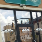 Family Dental Center of Circleville