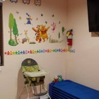 Miles Of Smiles Montessori Child Care