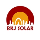 BKJ Solar - Solar Energy Equipment & Systems-Manufacturers & Distributors