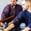 Fresno Aikijujutsu gallery