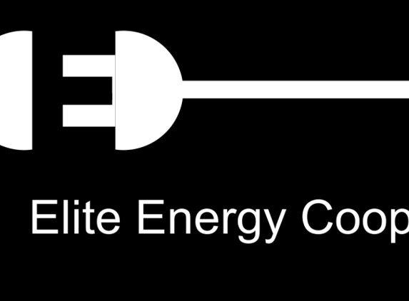 Elite Energy Cooperative - Springfield, MO