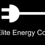 Elite Energy Cooperative