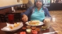 Carniceria El Torito - Mexican & Latin American Grocery Stores