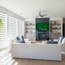 The Designery Quakertown
