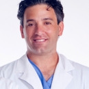 Chalkin Brian DO - Osteopathic Clinics