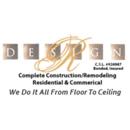 R Design Inc - Altering & Remodeling Contractors