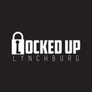 Locked Up Lynchburg - Amusement Places & Arcades