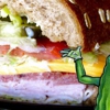 Mr. Pickle's Sandwich Shop gallery