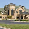 Missouri Cremation Services and Kansas Cremation Services gallery