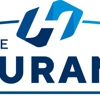 Humble Insurance Group gallery