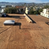 Roque's Roofing-Ventura County Roofing Contractors gallery