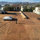 Roque's Roofing-Ventura County Roofing Contractors