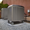 A1 Heating gallery