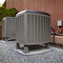 A1 Heating - Air Conditioning Service & Repair