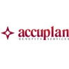 Accuplan Benefits Services gallery