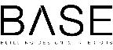 Base Building Design & Interiors - Building Designers