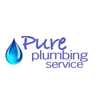 Pure Plumbing Service gallery