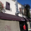 Mexicali Cocina Cantina gallery