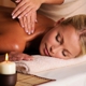 Wellspring Massage of Delray Beach