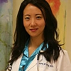 Dr. June J Zhang, MD gallery
