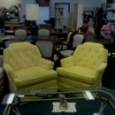 MTA Group Thrift Store