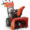 Hillside Small Engine - Lawn Mowers-Sharpening & Repairing